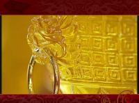 搜藏天下公司廣告發(fā)布[供應(yīng)]_搜藏天下公司廣告發(fā)布價(jià)格_搜藏天下公司廣告發(fā)布廠家_世界工廠網(wǎng)產(chǎn)品信息庫(kù)